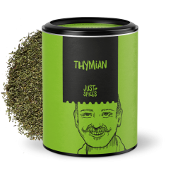 Thymian