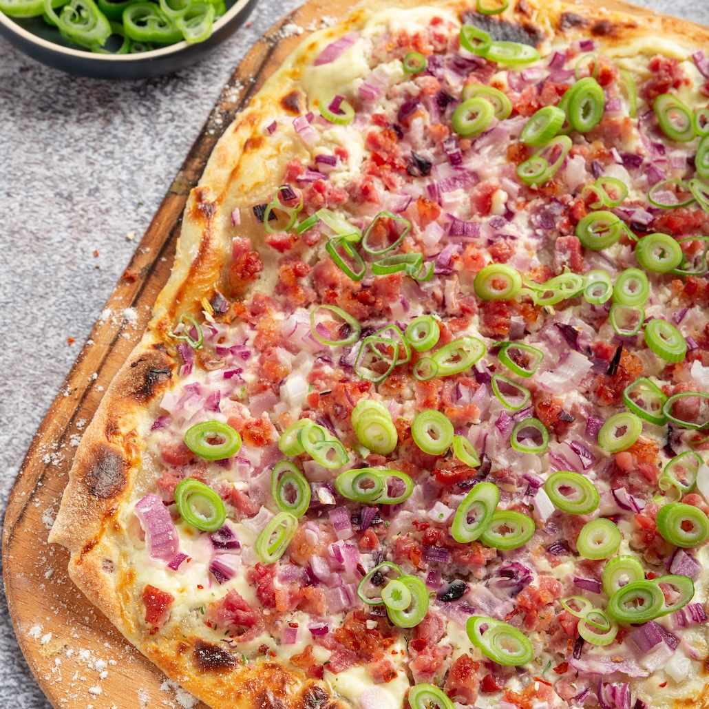 Cozy Season Gewürzset