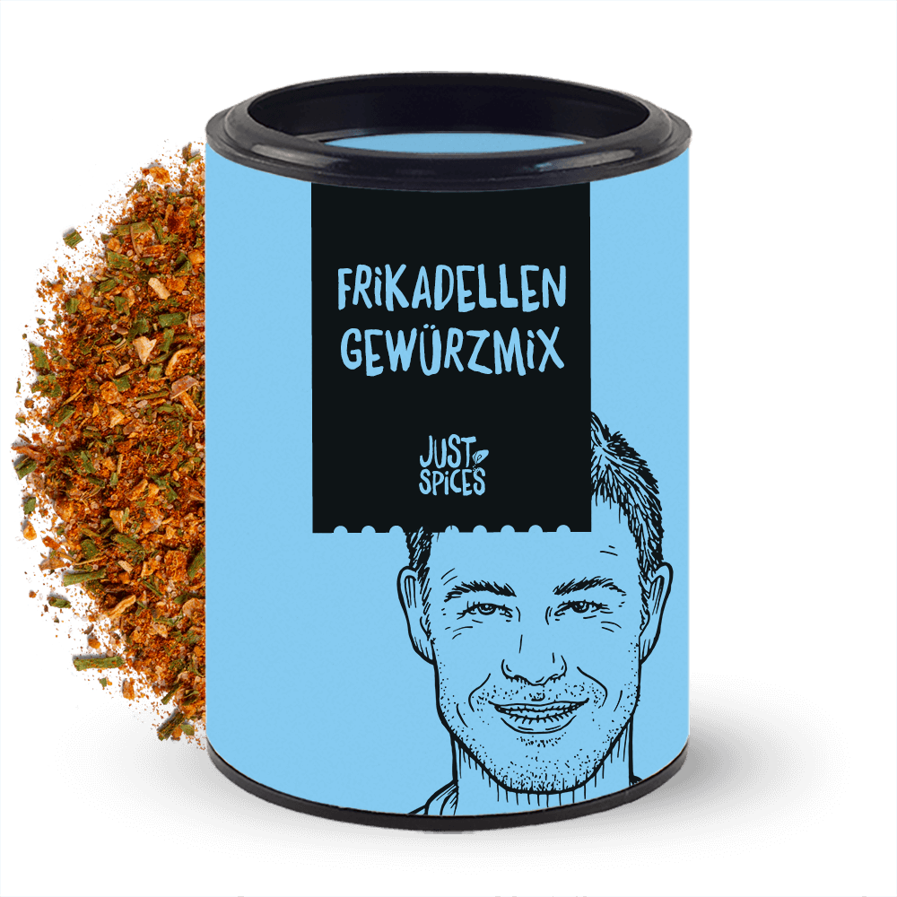 GRATIS Pumpkin Pie Spice (MBW 20€)