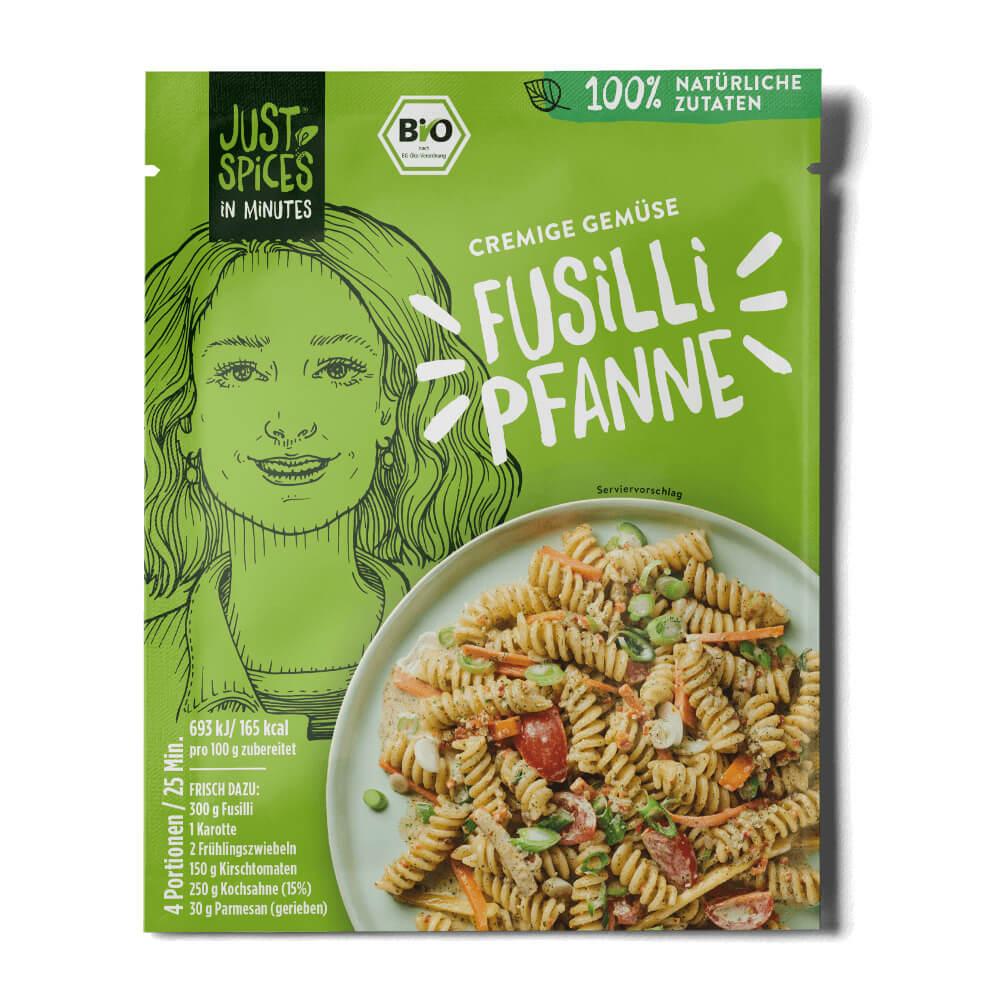 Download Pesto Rosso Vapiano Kcal Pictures