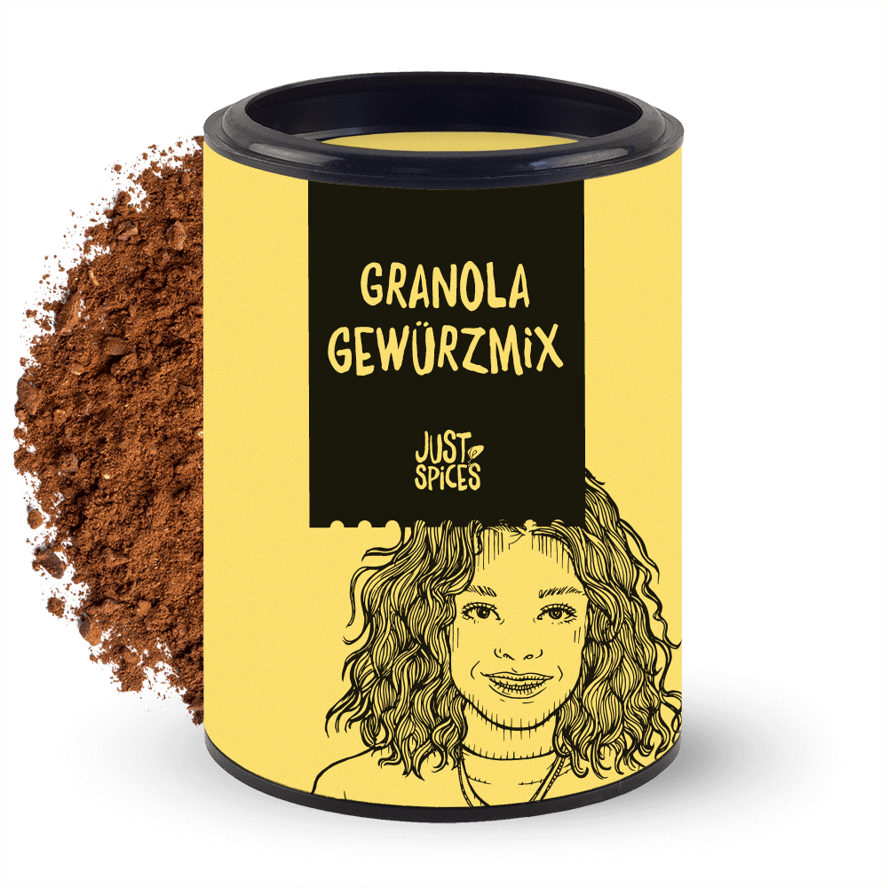 GRATIS Roter Pesto Mix (MBW 20€)