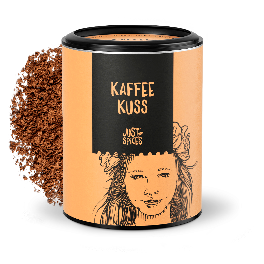 Cliff Belüftung Spezifisch kaffee kuss Überschneidung Richtigkeit Nicht ...