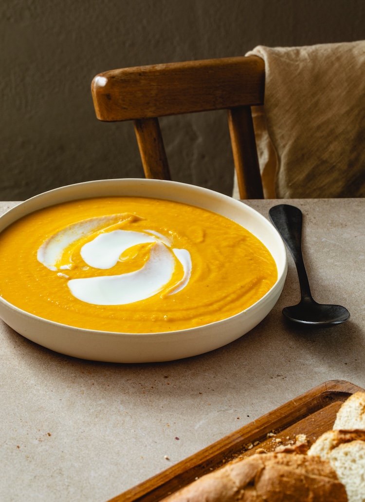 Cozy Season Gewürzset