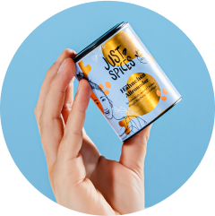 2 Große Adventskalender im Set