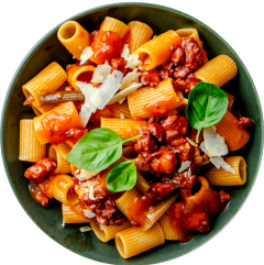 Kleiner Gewürz Adventskalender