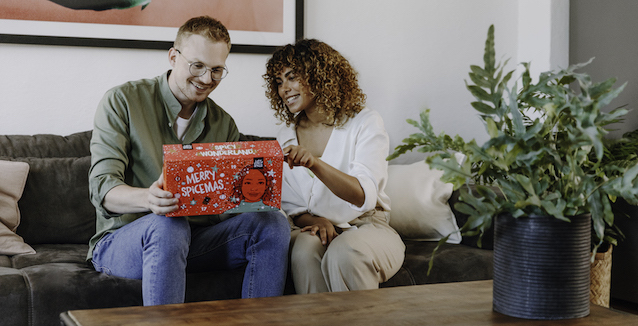 Die Geschichte hinter dem Adventskalender - Woher kommt die Tradition? 