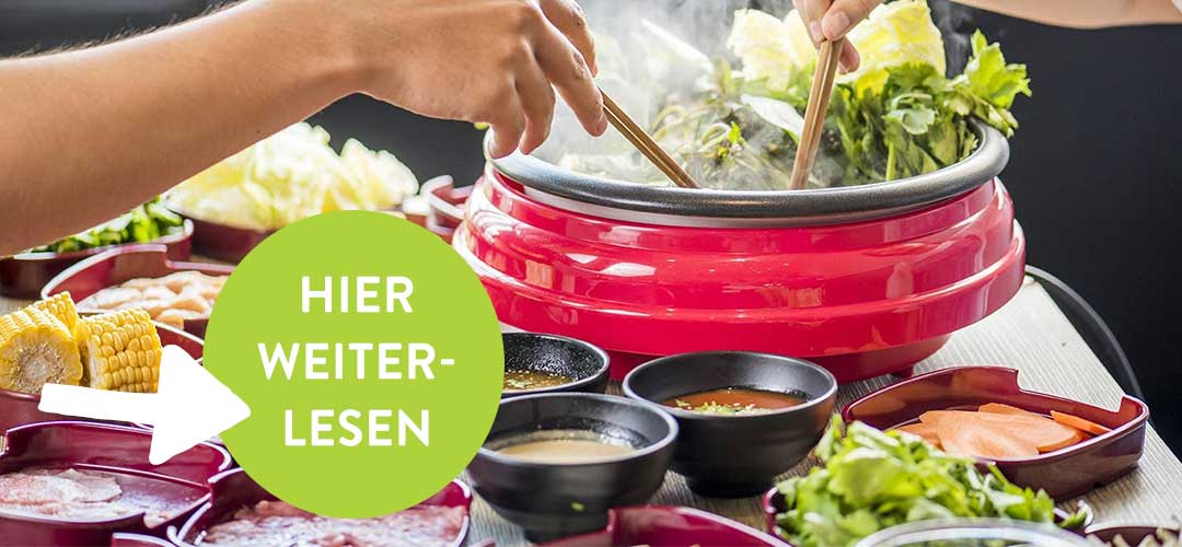 Hot Pot Trend Blogartikel