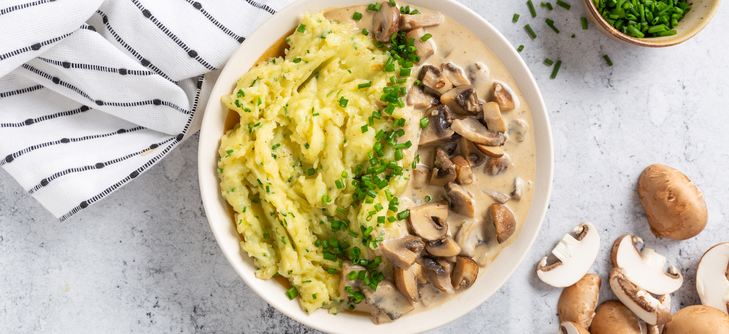 Winterrezepte Übersicht