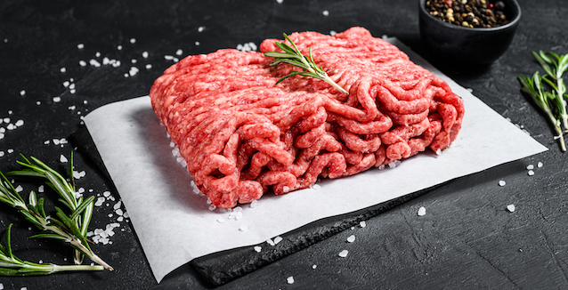 Mett einfrieren – So geht's richtig