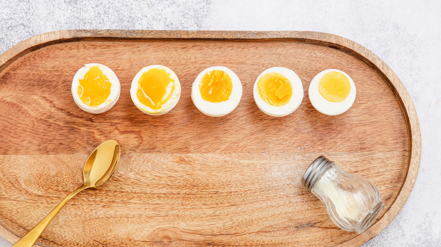 Eier kochen: Das musst Du wissen