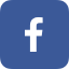 Fb