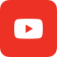 Yt
