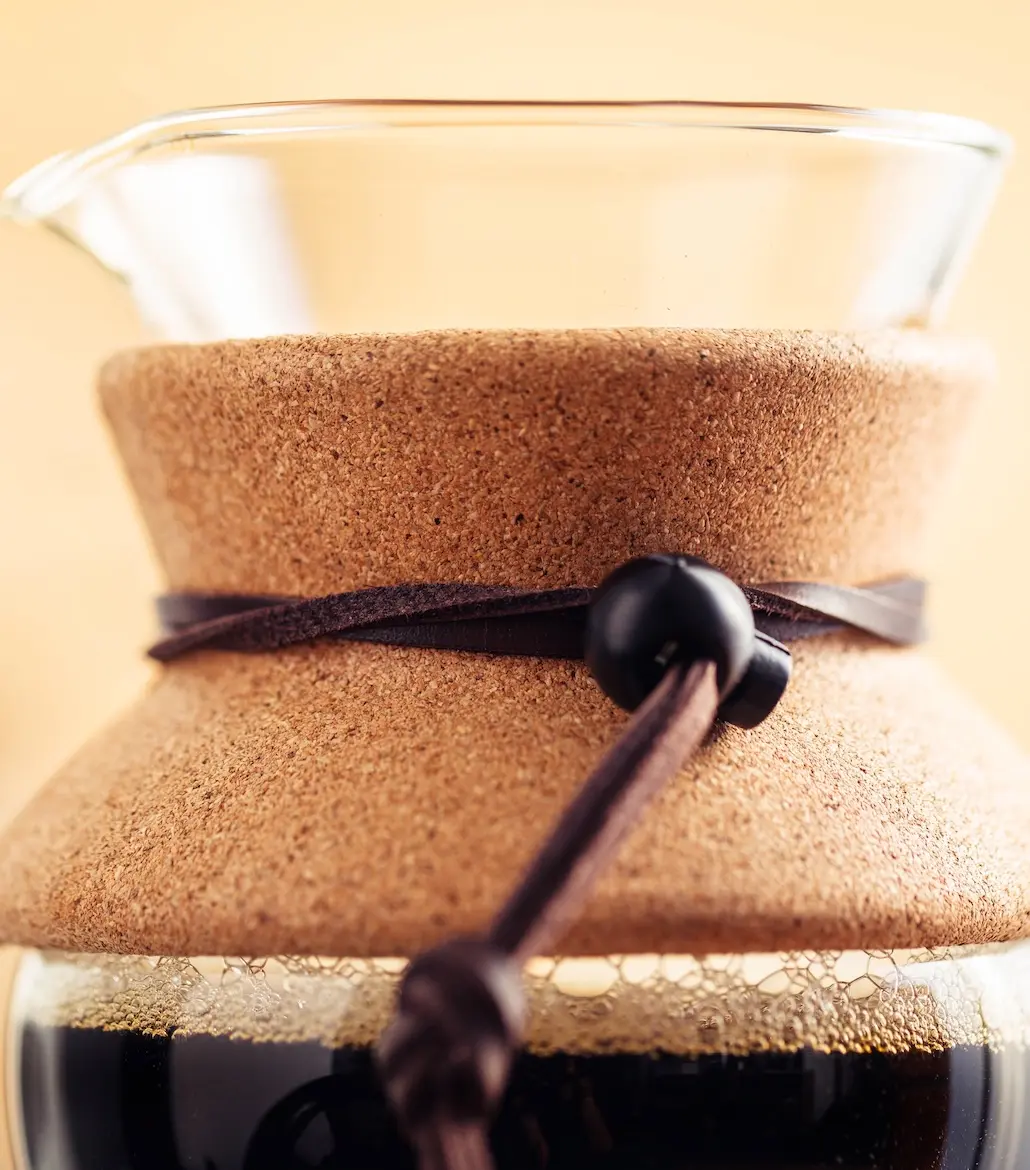 Just Spices - But first coffee Set