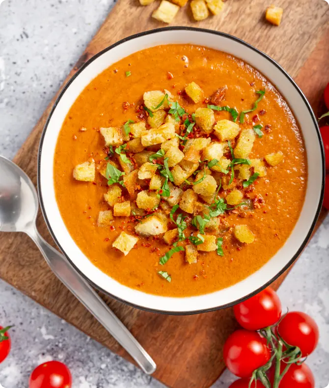 Just Spices - Tomatensoßen Mix