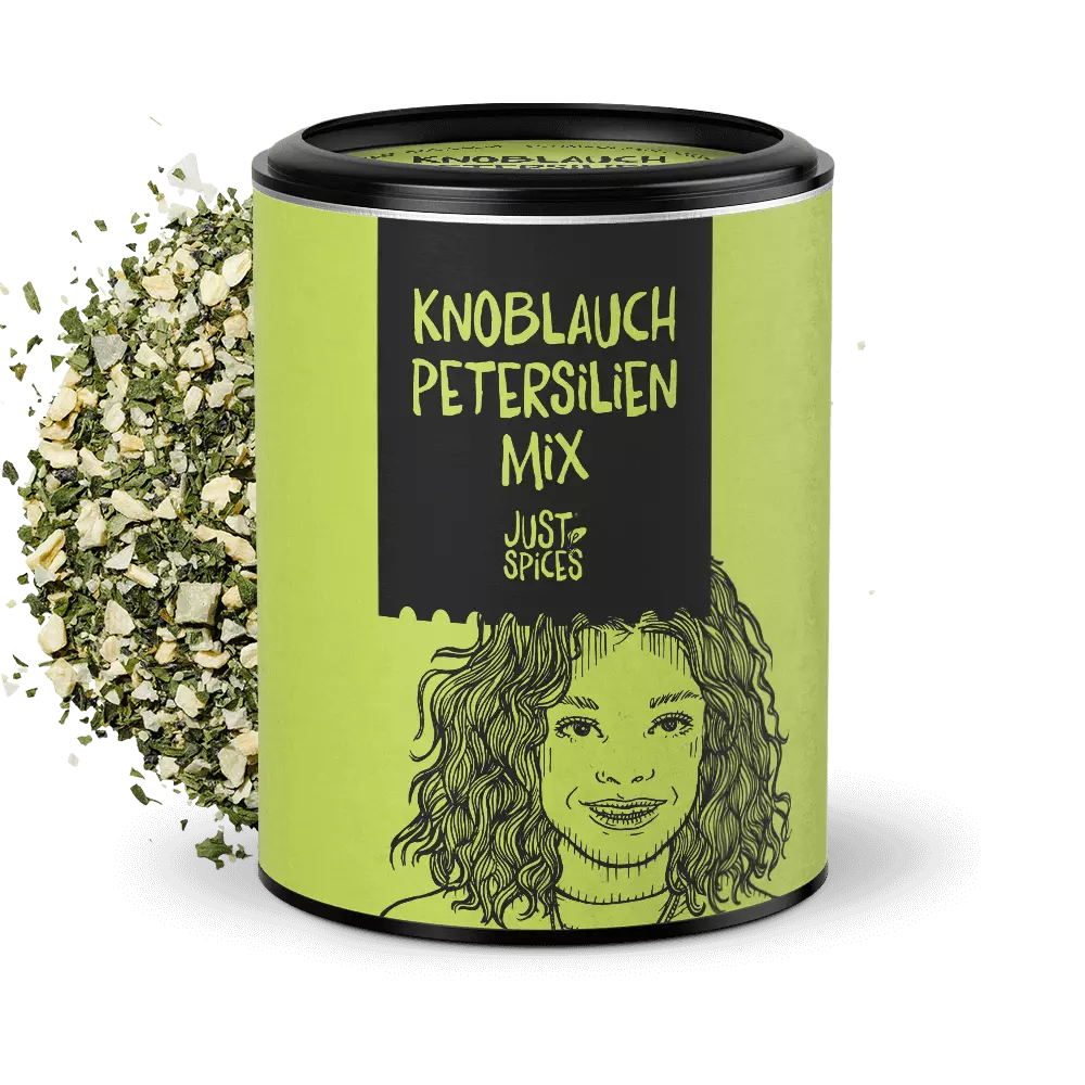 -25% Rabatt auf alles ohne MBW