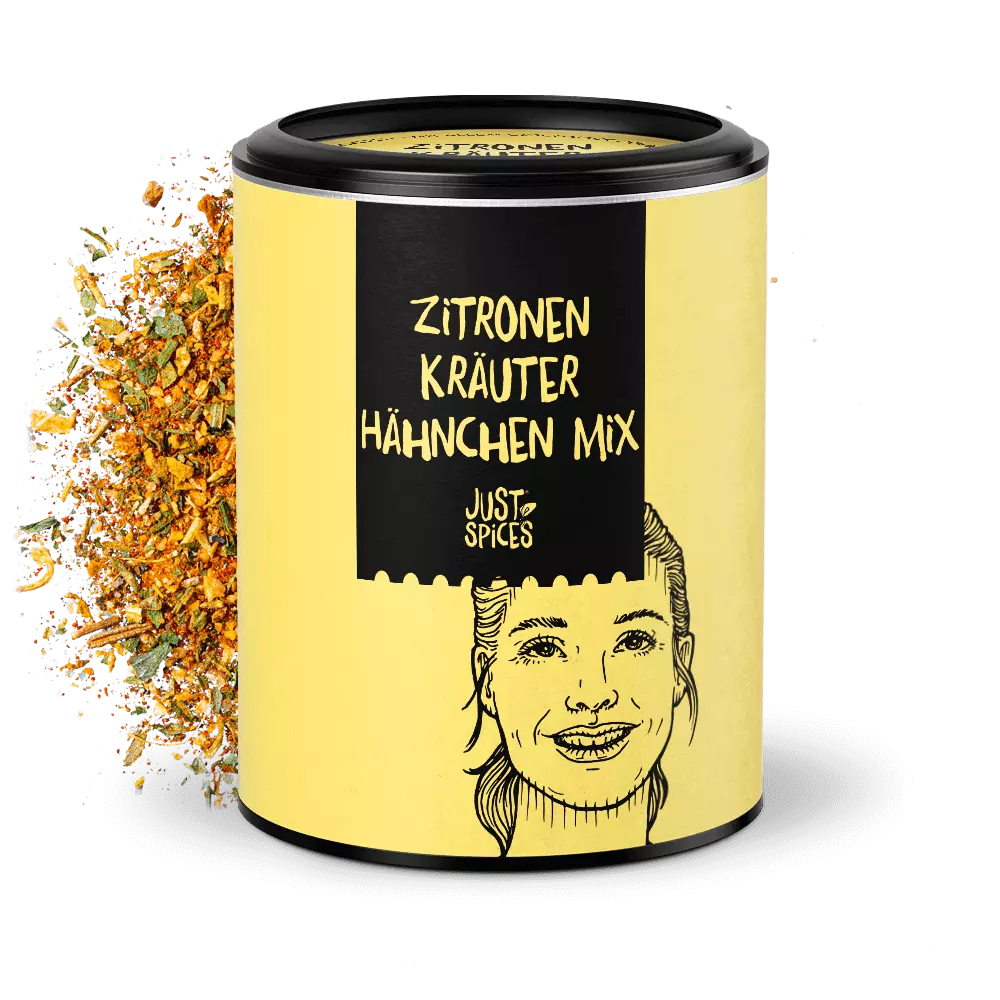 -25% Rabatt auf alles ohne MBW