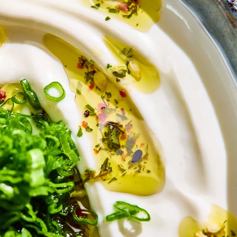 Just Spices - Kräuter Tomaten Mix