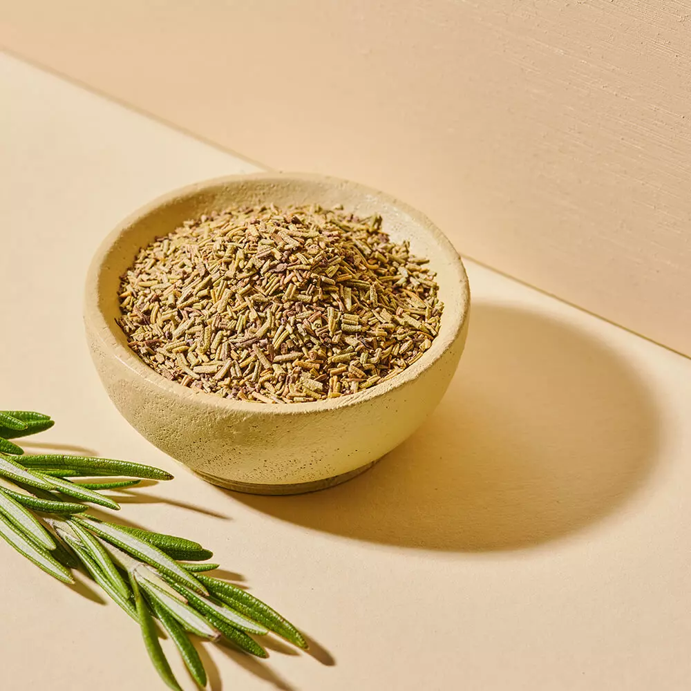 Just Spices - Rosmarin