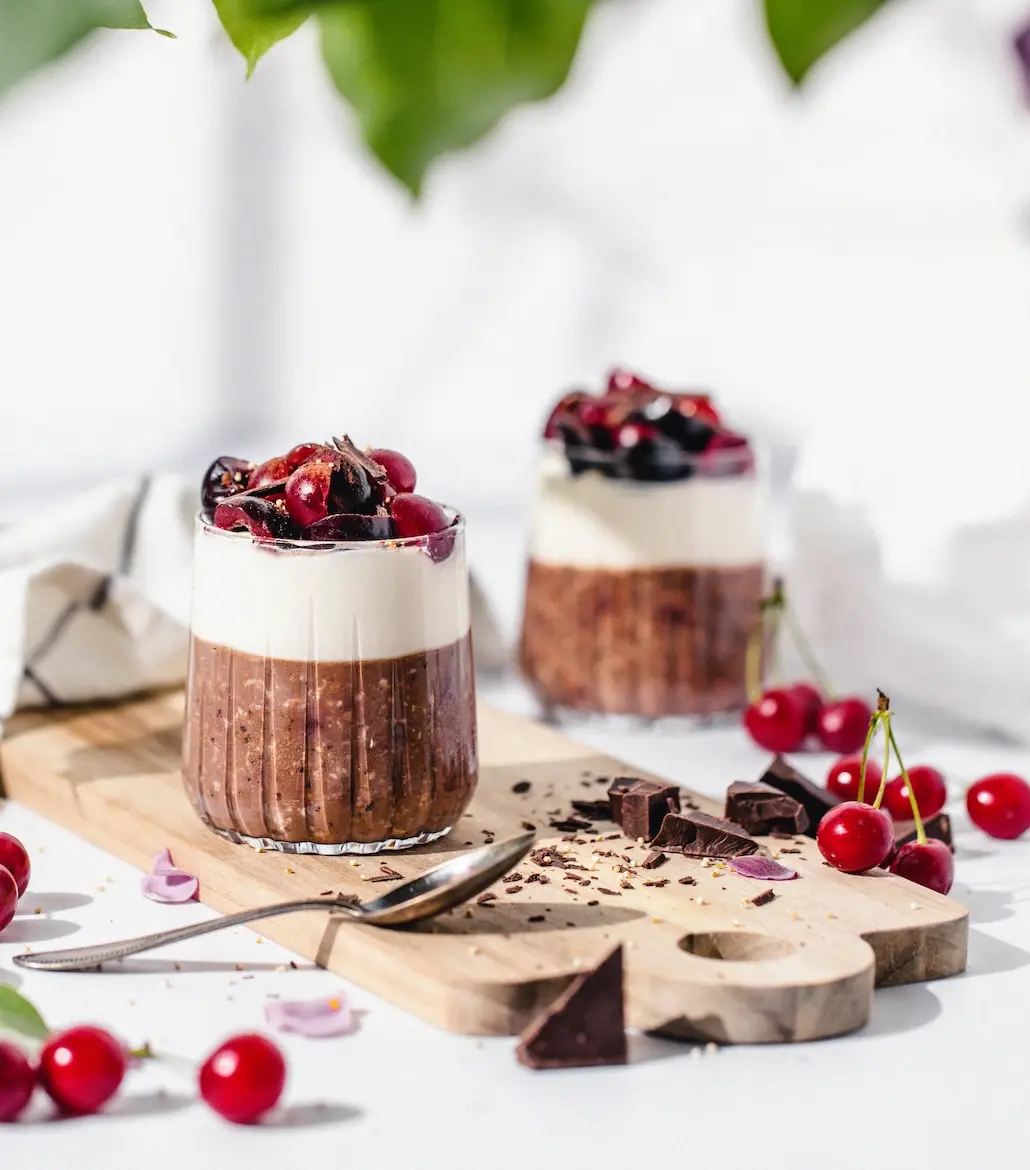 Just Spices - Süßes Gewürzset ohne Zusatz von Zucker*