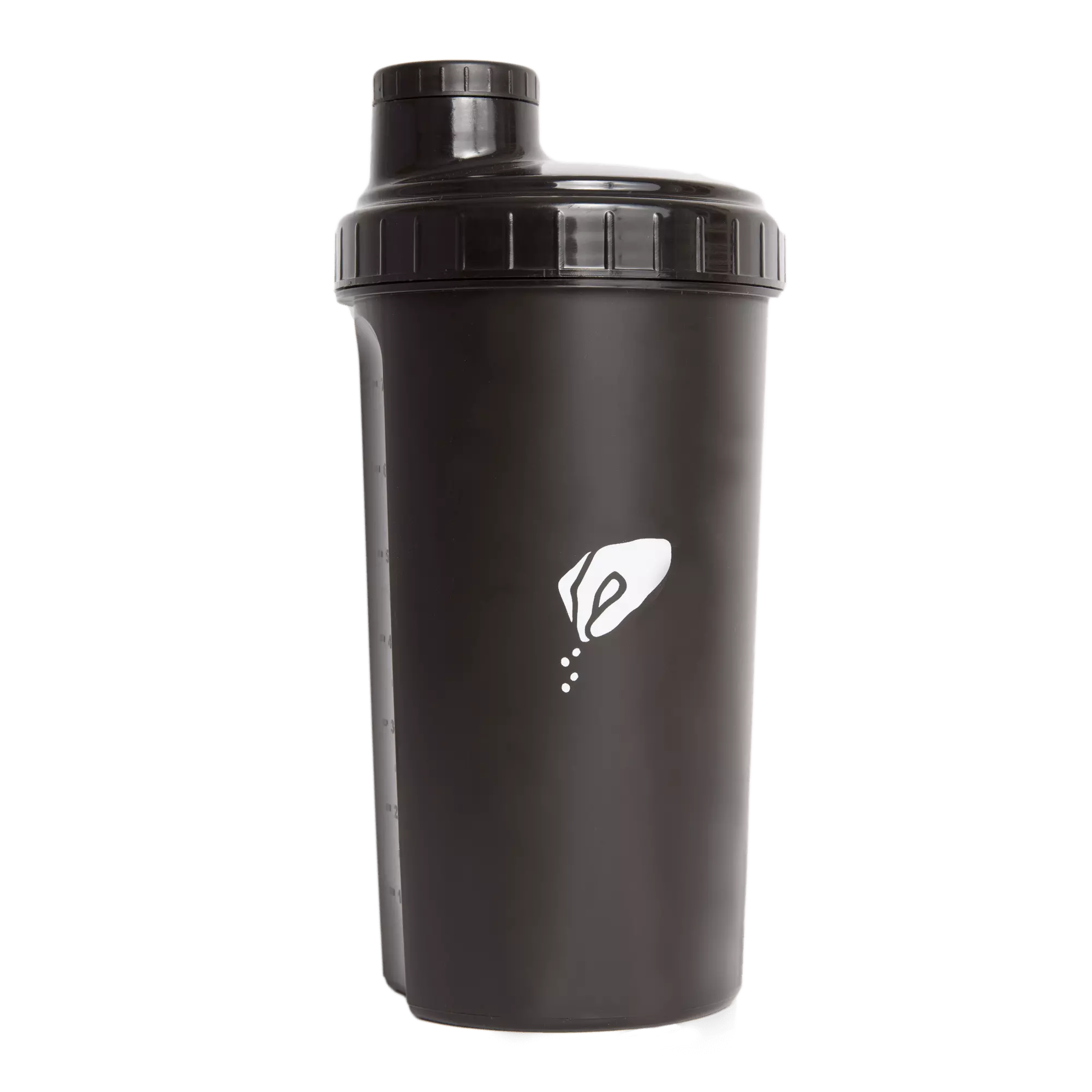 Just Spices - Just Spices Shaker (700ml)