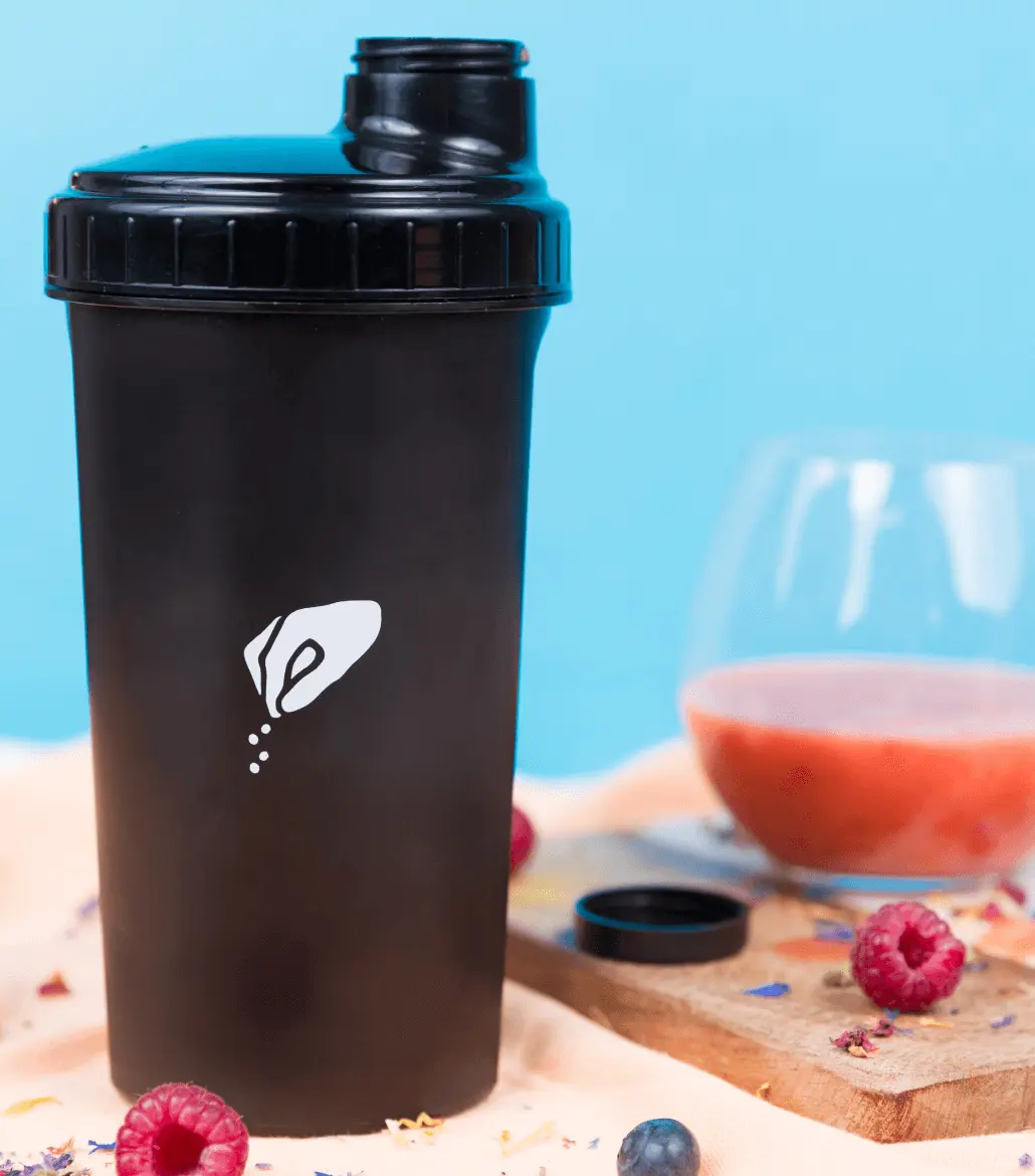 Just Spices - Just Spices Shaker (700ml)