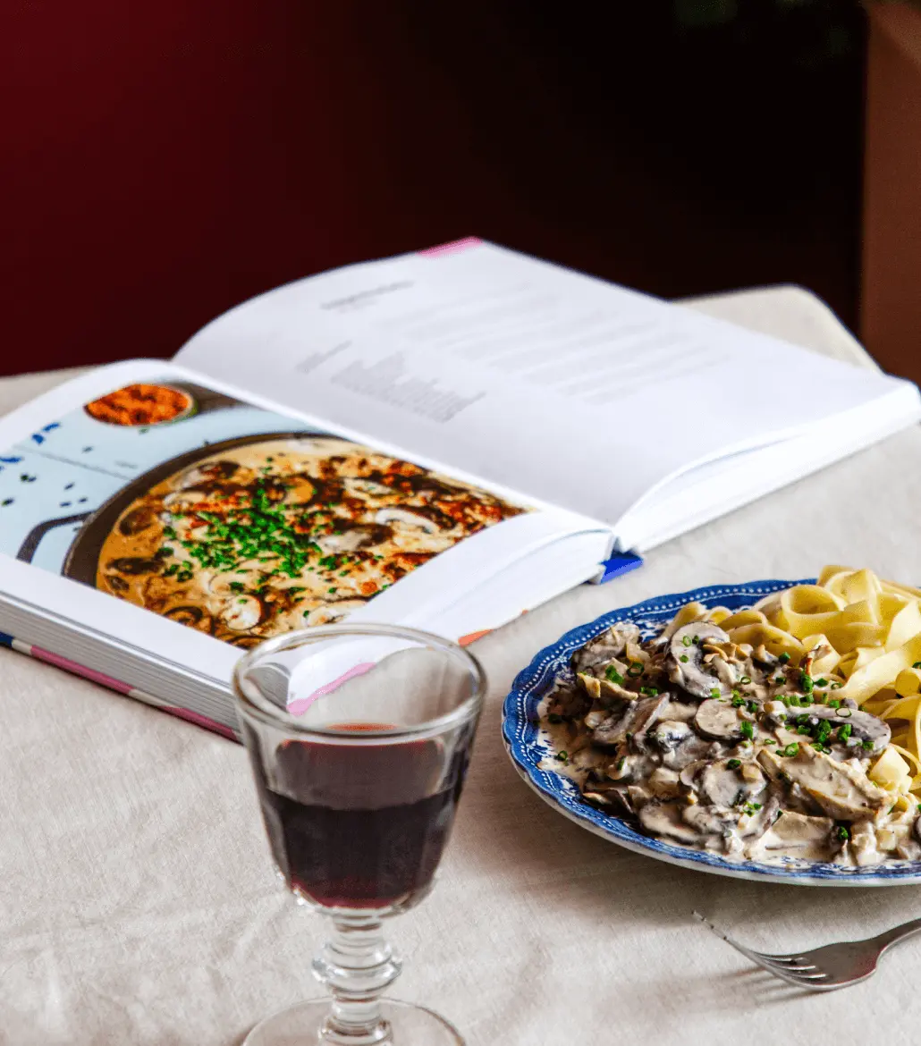 Just Spices - 2 Große Adventskalender im Set