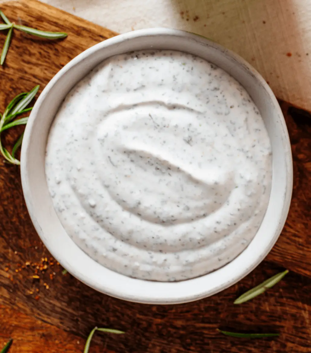 Just Spices - Low Carb Gewürzset