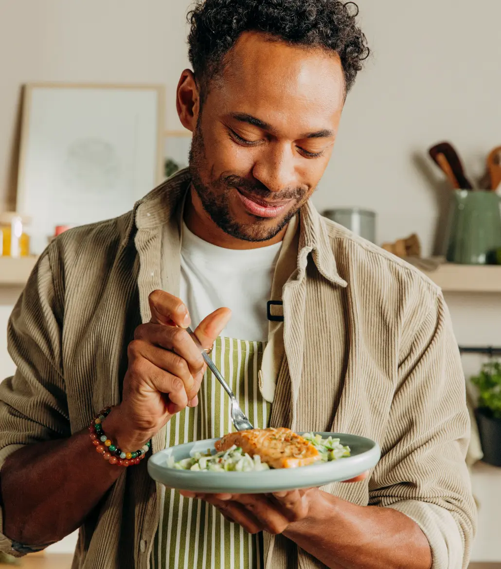Just Spices - Gewürz Adventskalender