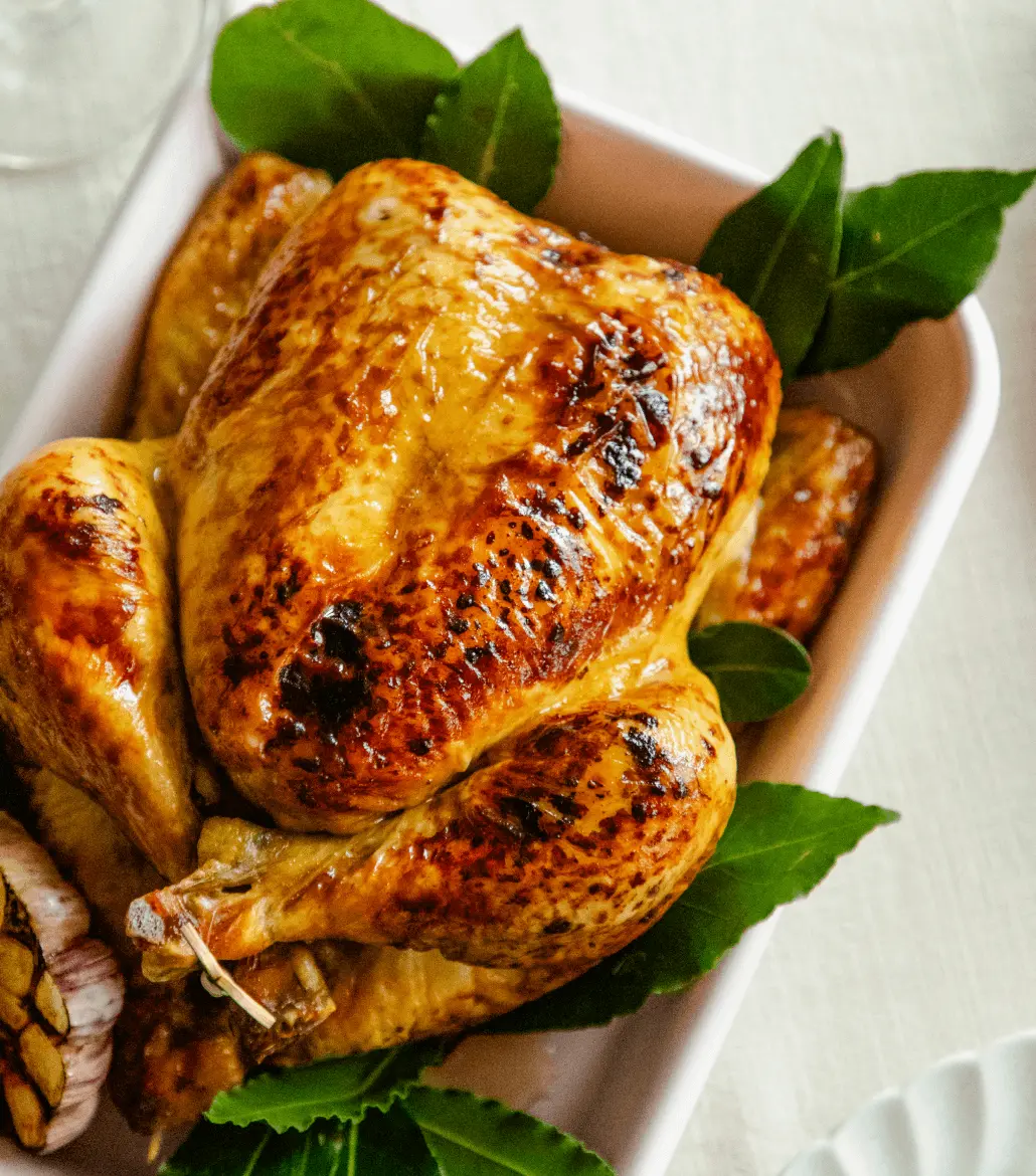 Just Spices - Low Carb Gewürzset