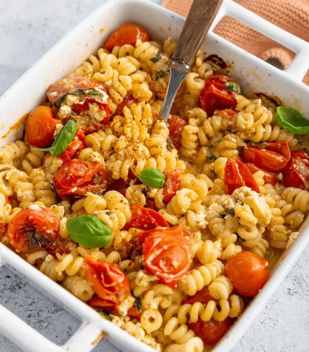 Just Spices - Arrabbiata Gewürzmix