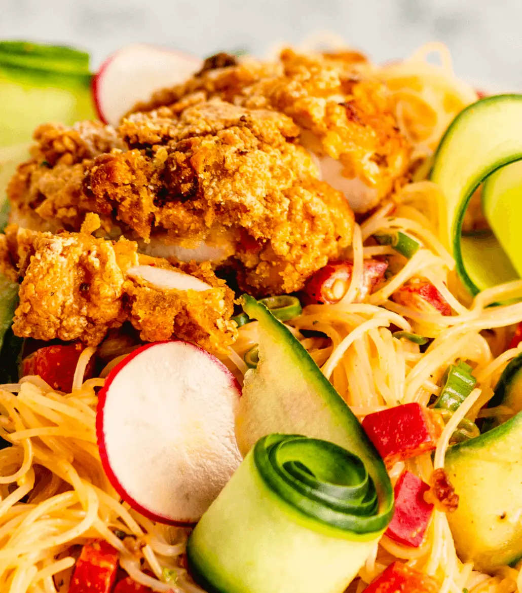 Just Spices - Asia Gewürzset