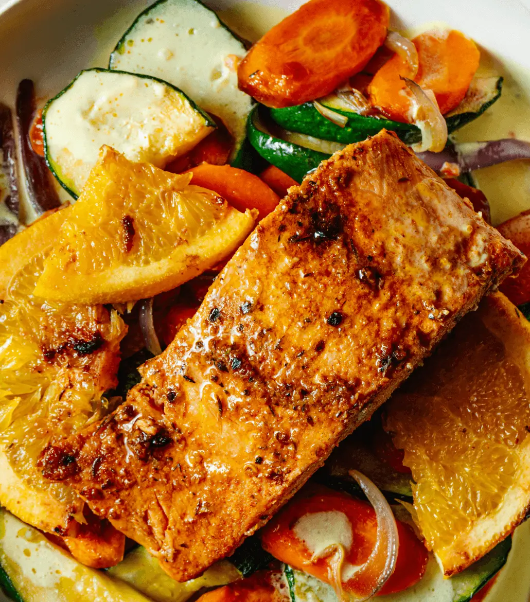 Just Spices - Cajun Gewürz