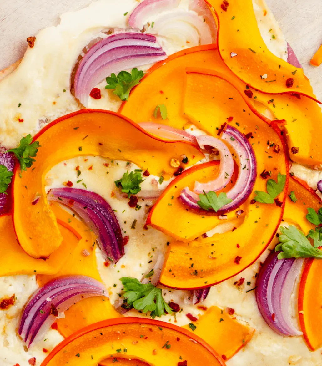 Just Spices - Cozy Season Gewürzset