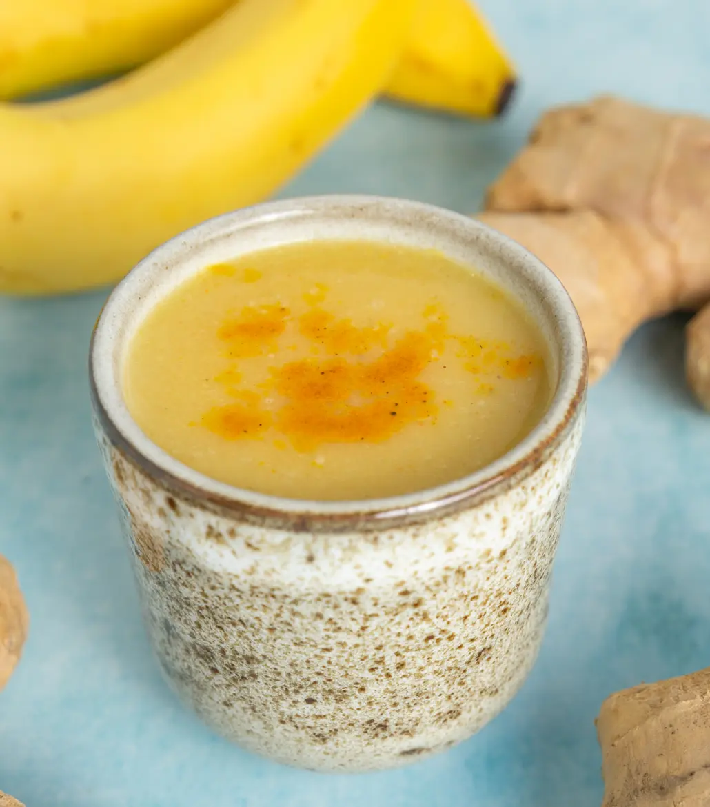 Just Spices - Gute Vorsätze Gewürzset