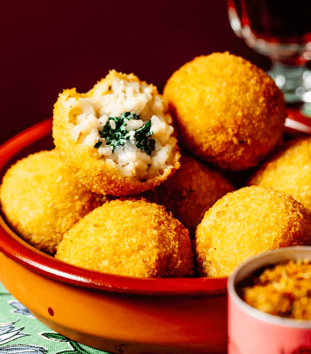 Just Spices - Italian Allrounder - Minitütchen