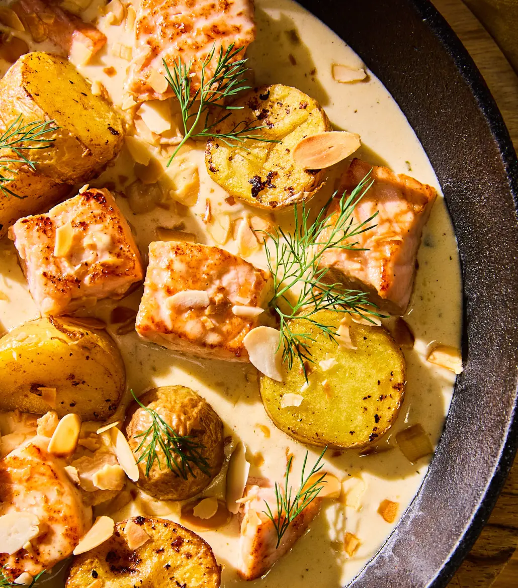 Just Spices - Newcomer Gewürzset 