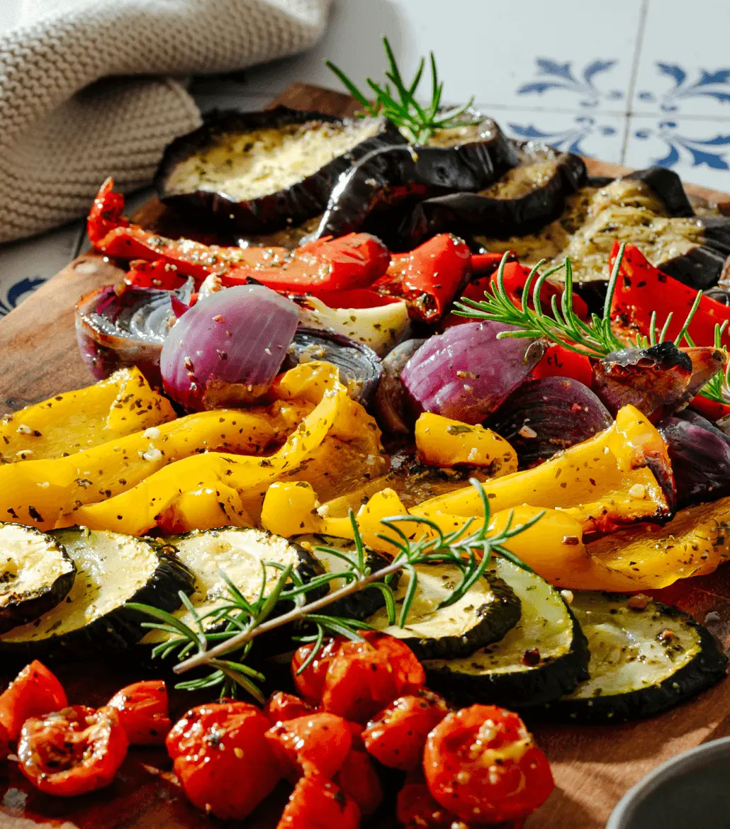 Just Spices - Foodie Gewürzbox 