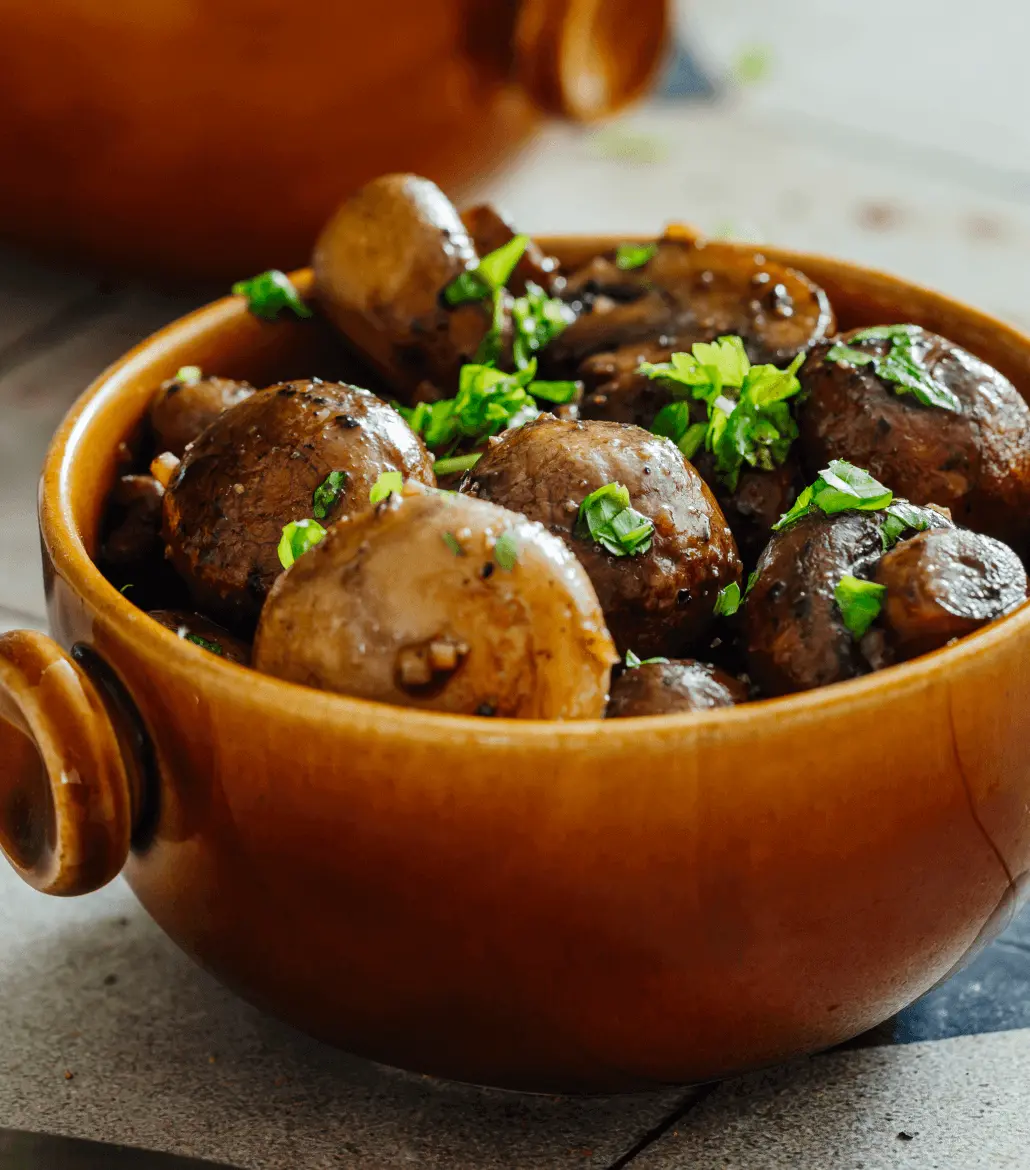 Just Spices - Knoblauch Gewürzset