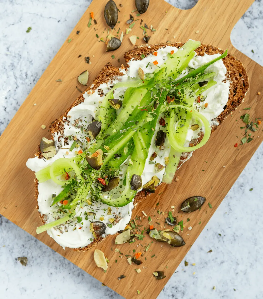 Just Spices - Gute Vorsätze Gewürzset