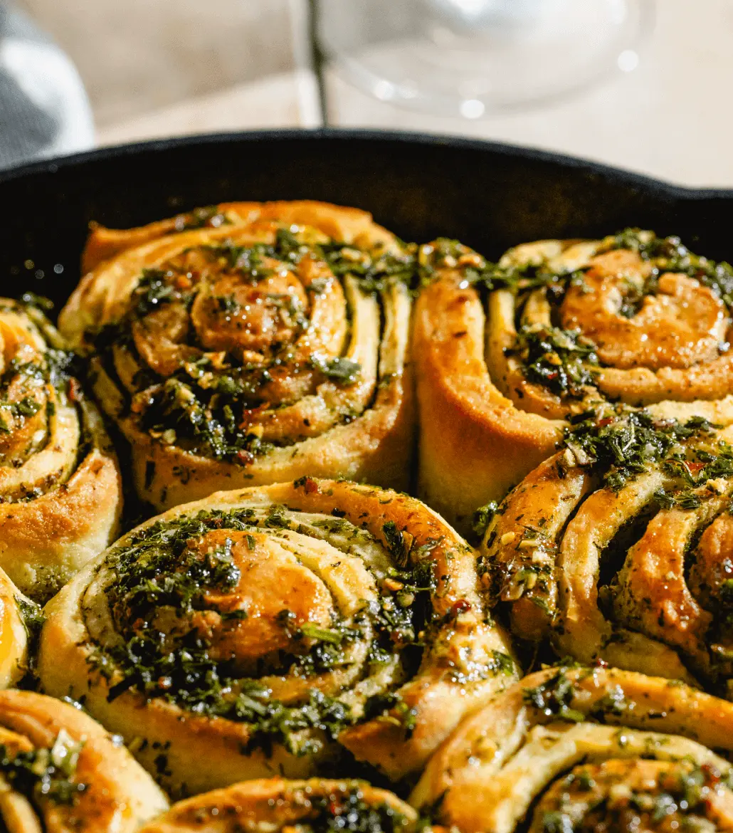 Just Spices - Grill Gewürzbox (8er)