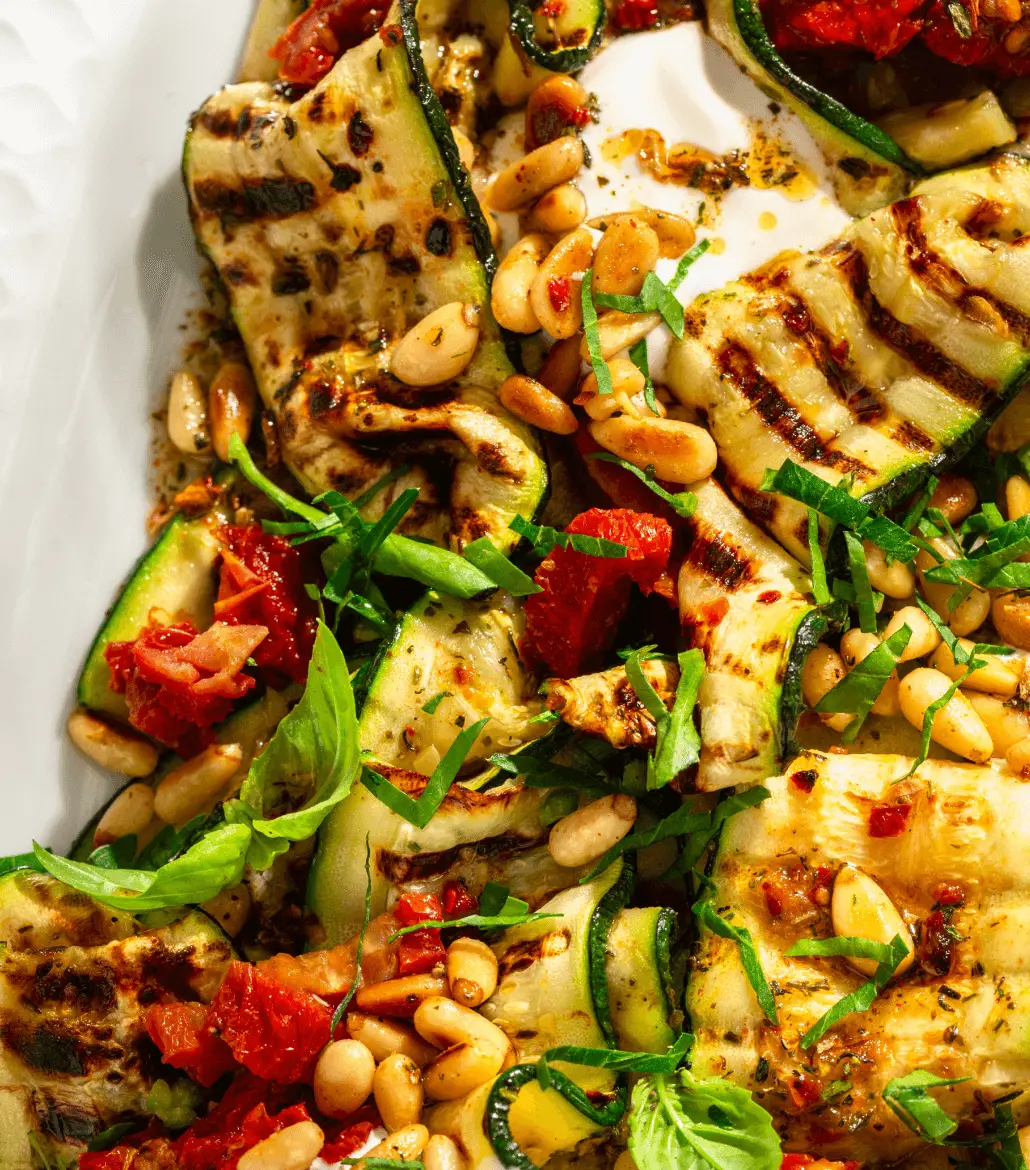 Just Spices - Newcomer Gewürzset 