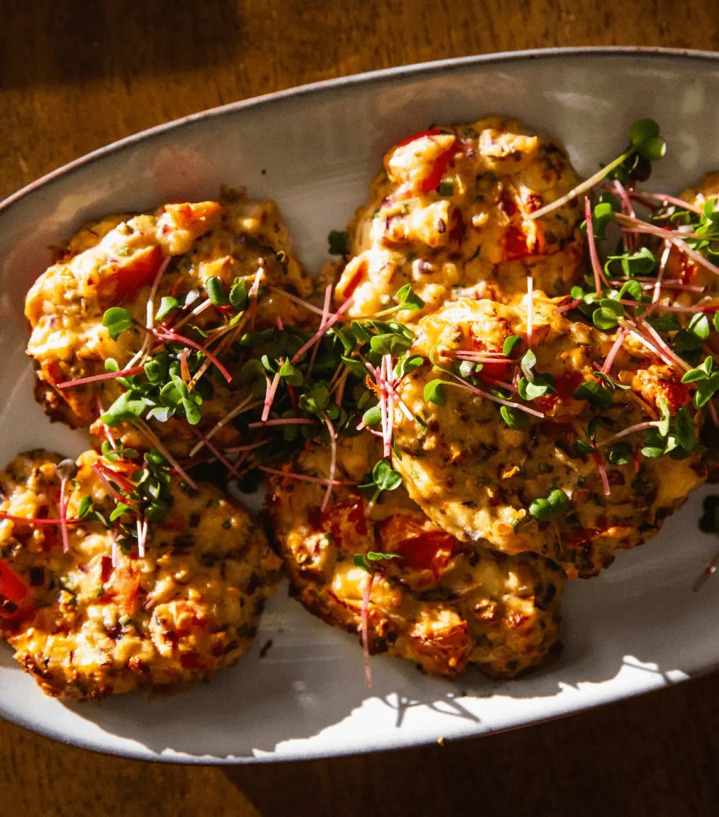 Just Spices - Leichte Küche Gewürzset