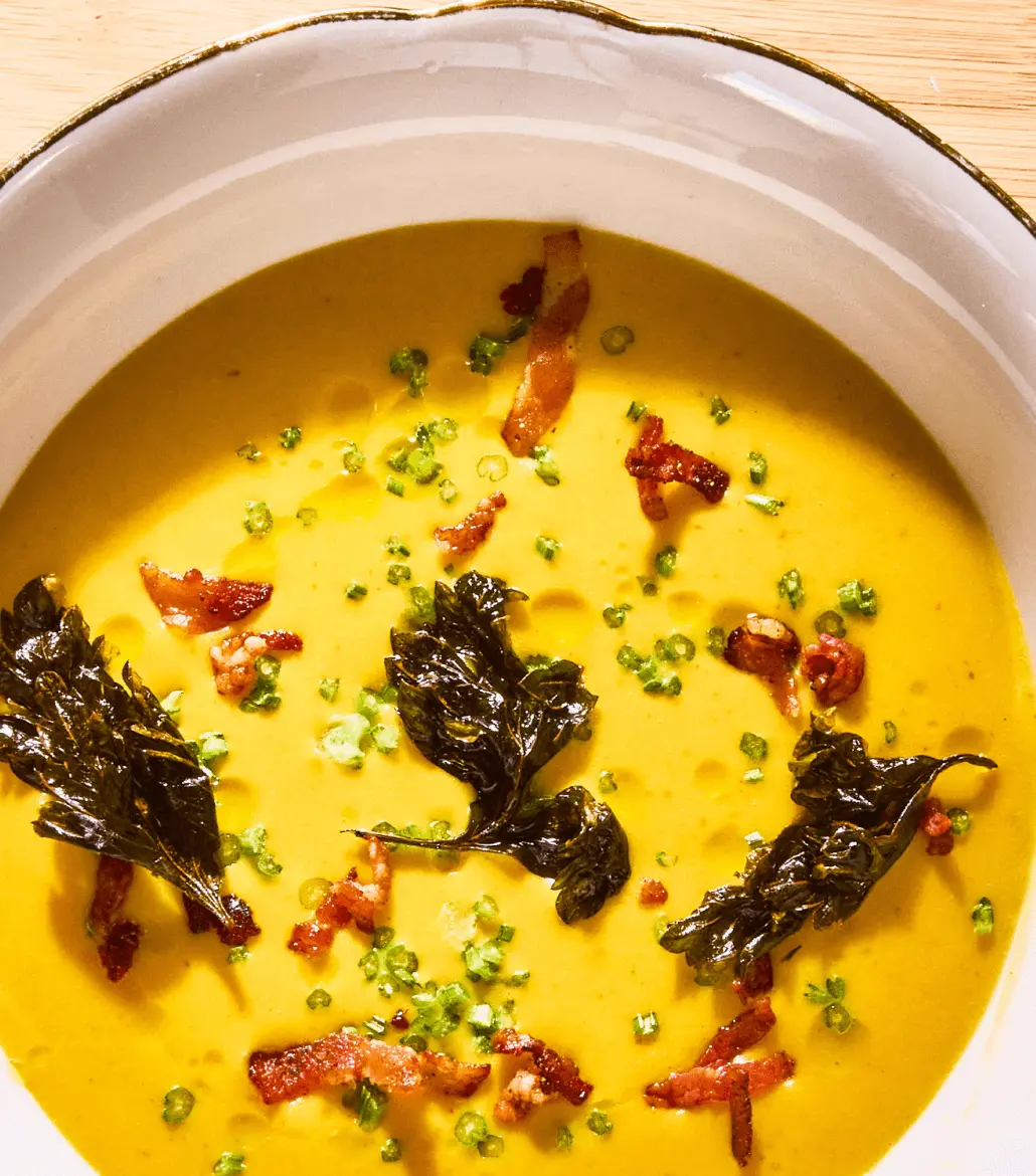 Just Spices - Merry Spicemas Gewürzbox