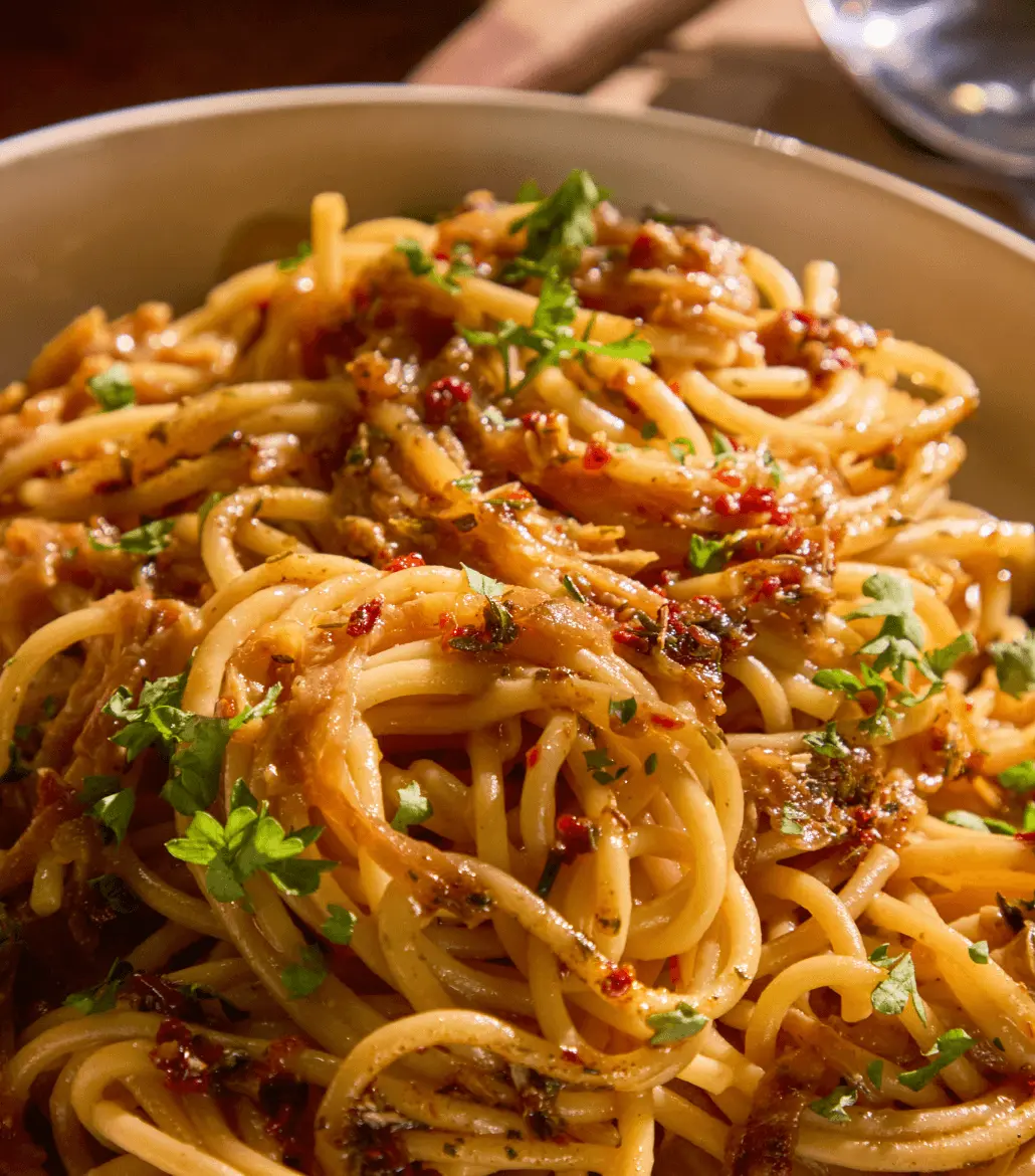 Just Spices - Pasta Allrounder Special Design Edition -  Pasta Allrounder SE 2