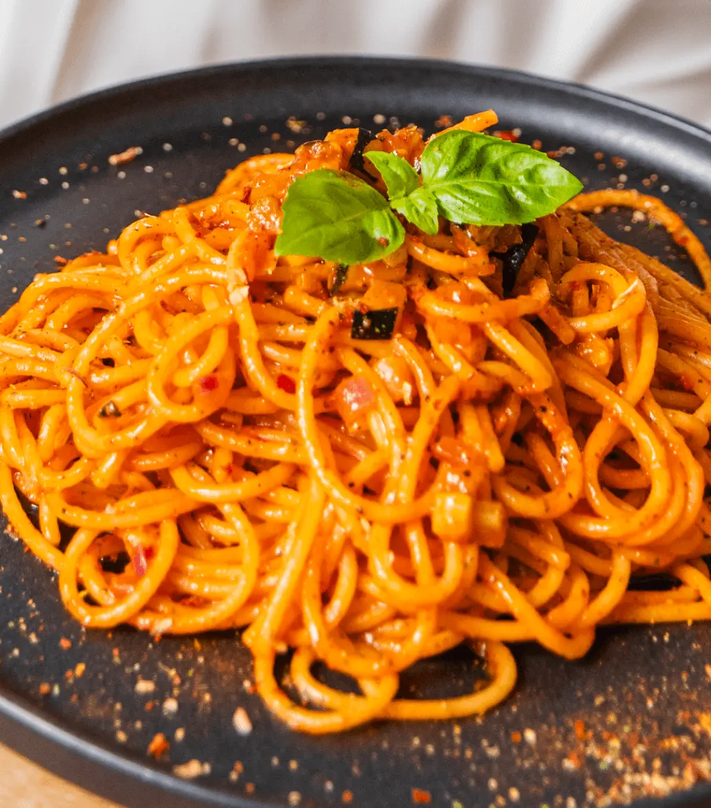 Just Spices - Pastarella Mix