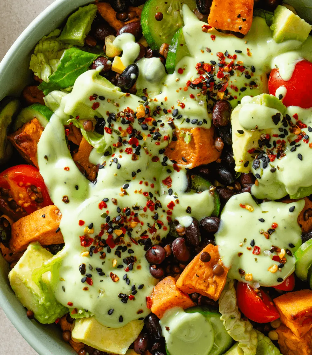 Just Spices - Newcomer Gewürzset 