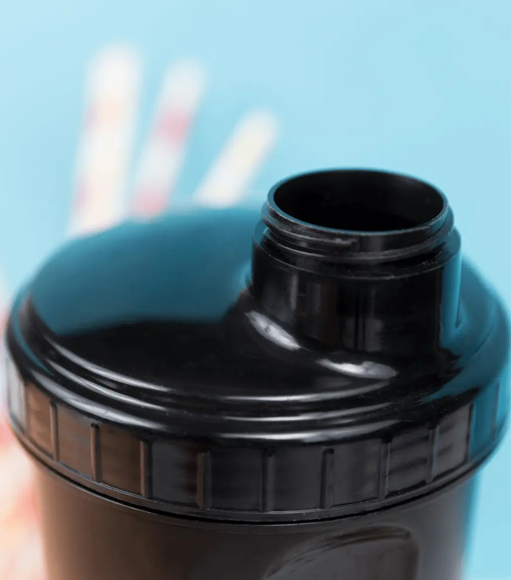 Just Spices - Just Spices Shaker (700ml)