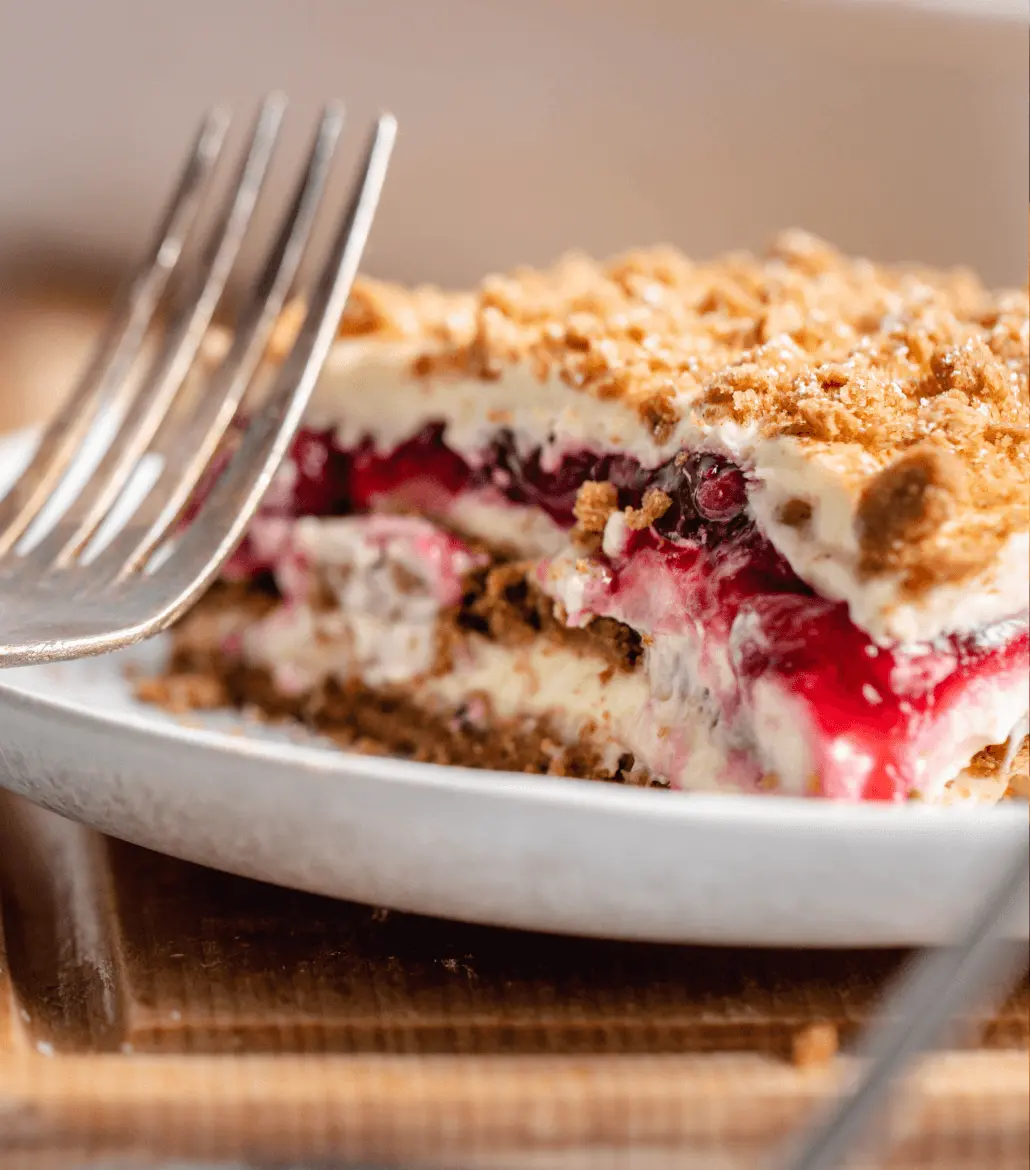 Just Spices - Weihnachtsdessert Gewürzset