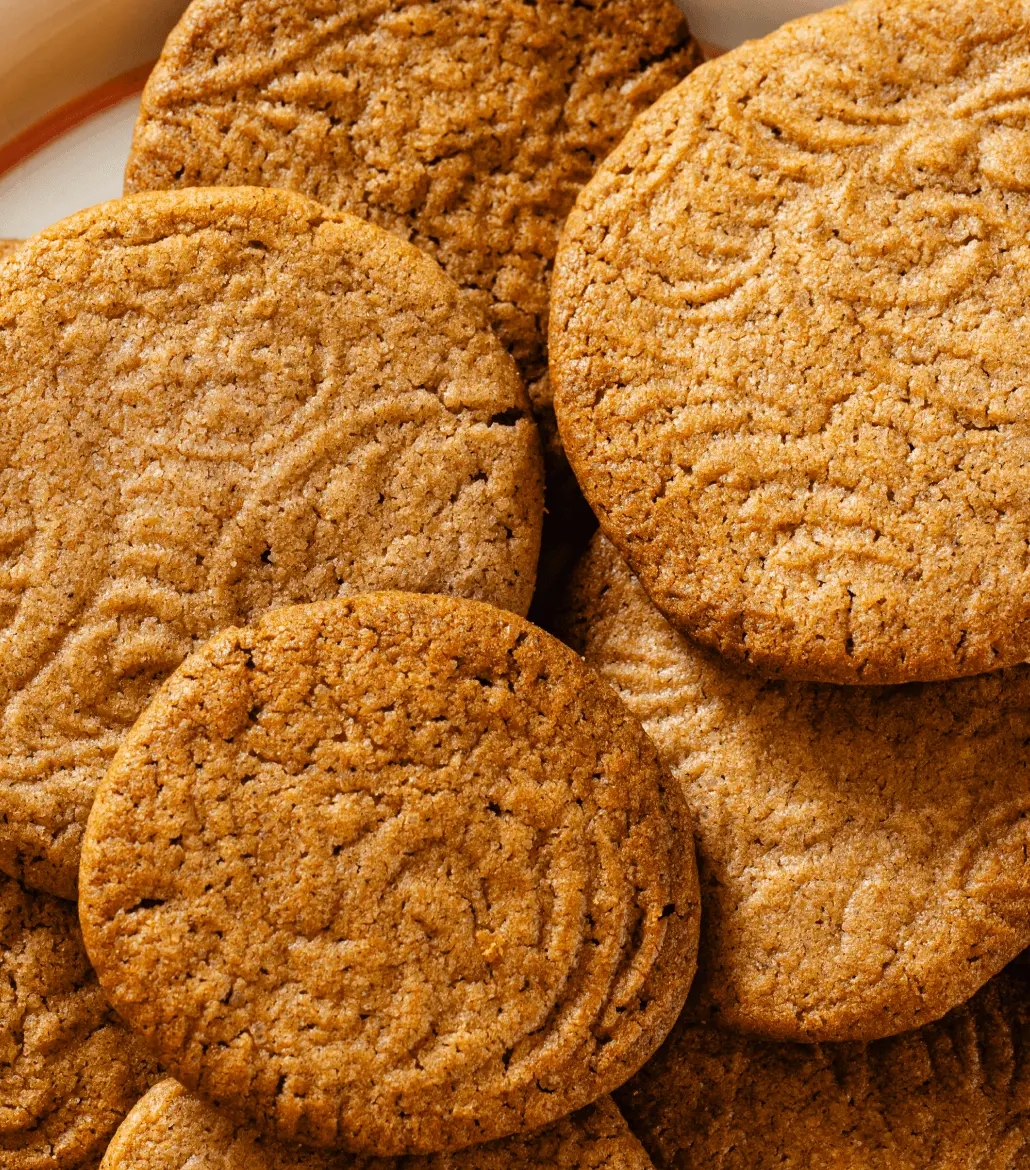 Just Spices - Spekulatius Gewürz