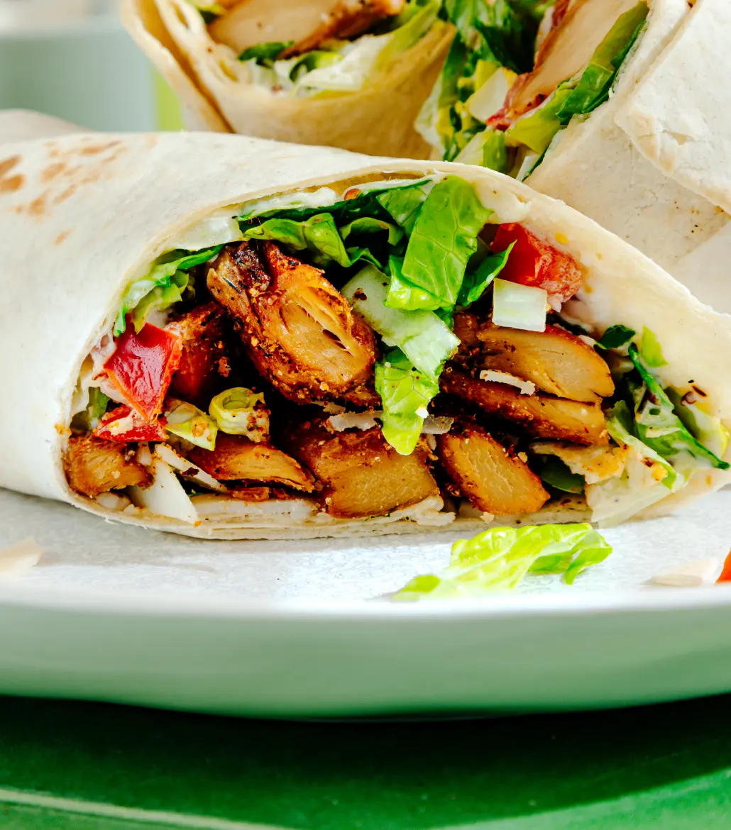 Just Spices - Grill Gewürzset